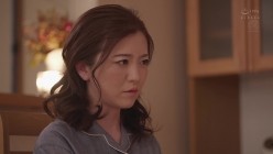 JUQ-407 夫の身代わりになった高慢女上司、恥辱のクレーム対応ー。悪質男に固定バイブを強●されて謝罪と絶頂を繰り返す人妻ー。 木下凛々子 截图11
