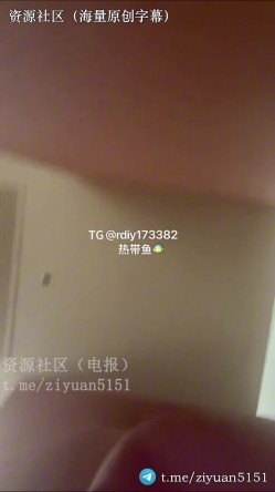 推特新晋约啪大神肌肉帅哥「热带鱼」《最火爆的上海反差妹子》瘦高模特身材电话性爱，插爽了提出这次射了之后就都可以不带套了 截图4