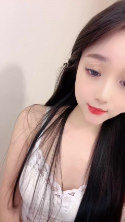 挑战全网女神！~【哆哆虫】我愿为她精尽人亡!~咪咪拿出来我瞬间破防了 截图1