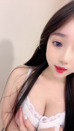 挑战全网女神！~【哆哆虫】我愿为她精尽人亡!~咪咪拿出来我瞬间破防了 截图4