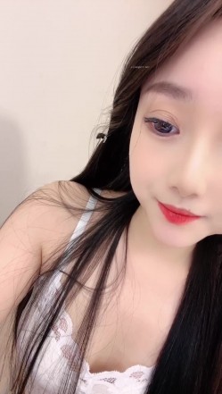 挑战全网女神！~【哆哆虫】我愿为她精尽人亡!~咪咪拿出来我瞬间破防了 截图5