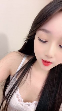 挑战全网女神！~【哆哆虫】我愿为她精尽人亡!~咪咪拿出来我瞬间破防了 截图7
