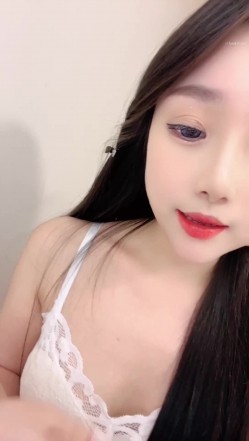挑战全网女神！~【哆哆虫】我愿为她精尽人亡!~咪咪拿出来我瞬间破防了 截图8