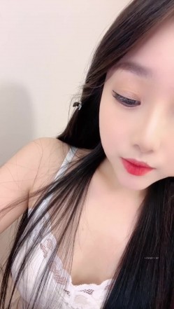 挑战全网女神！~【哆哆虫】我愿为她精尽人亡!~咪咪拿出来我瞬间破防了 截图10