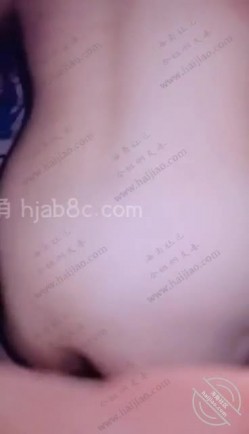 合租大神新作 ️再战风韵犹存的朋友妻“莹姐”浓浓的精液射她一脸 截图7