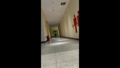 大神一路游走偷拍多位漂亮的小姐姐各种极品美鲍鱼完美展示 截图1