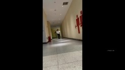 大神一路游走偷拍多位漂亮的小姐姐各种极品美鲍鱼完美展示 截图3