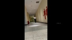 大神一路游走偷拍多位漂亮的小姐姐各种极品美鲍鱼完美展示 截图4