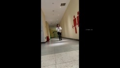 大神一路游走偷拍多位漂亮的小姐姐各种极品美鲍鱼完美展示 截图5