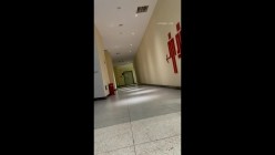 大神一路游走偷拍多位漂亮的小姐姐各种极品美鲍鱼完美展示 截图7