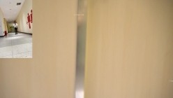 大神一路游走偷拍多位漂亮的小姐姐各种极品美鲍鱼完美展示 截图9