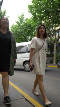 【CD回顾】私房YH0系列 每个系列都是精品第四季 顶级无内！被内射完美女！13流出白色精液！ 截图1