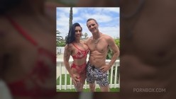 LegalPorno - Eva Angelina - Big Boobs Porn Legend Eva Angelina Fucking Big Cock.mp4 截图8
