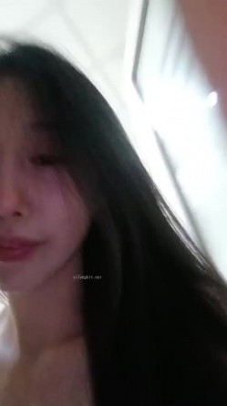 【权欲茶茶】车模身材，明星颜值，夹子音叫老公，道具潮喷，榨干你的精液 截图13