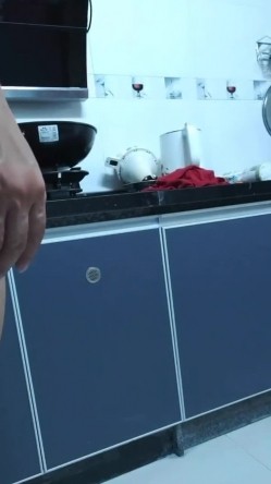 今晚不煮饭吃嫂子咯 懂玩的老司机对这种年纪的女人无法抗拒啊！ 截图10