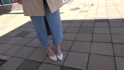 STARS-400 いいなり温泉旅行 本庄鈴 截图1
