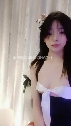 顶级纯美！温柔似水【夏苒苒】敏感体质~自慰 不停喷喷喷顶级纯美！ 截图4