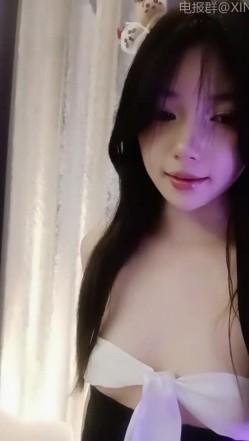 顶级纯美！温柔似水【夏苒苒】敏感体质~自慰 不停喷喷喷顶级纯美！ 截图9