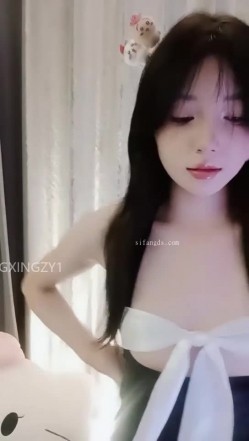 顶级纯美！温柔似水【夏苒苒】敏感体质~自慰 不停喷喷喷顶级纯美！ 截图14