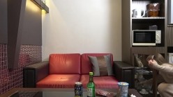 fc2ppv-3850249 截图3