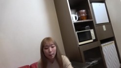 fc2ppv-3850249 截图5