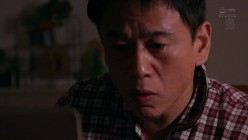 JUL-953 人妻晒し 表の顔は貞淑妻、裏の顔は変態妻の公開記録―。 木下凛々子 截图2