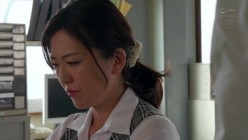JUL-953 人妻晒し 表の顔は貞淑妻、裏の顔は変態妻の公開記録―。 木下凛々子 截图3