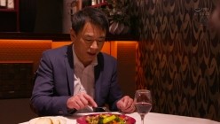 JUL-953 人妻晒し 表の顔は貞淑妻、裏の顔は変態妻の公開記録―。 木下凛々子 截图7