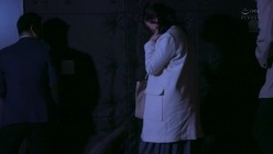 JUL-953 人妻晒し 表の顔は貞淑妻、裏の顔は変態妻の公開記録―。 木下凛々子 截图10