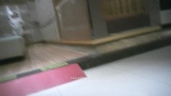 国内『温泉会所』贴脸偷拍沐浴更衣泳池戏水 超多美女良家少妇近距离接触 截图9