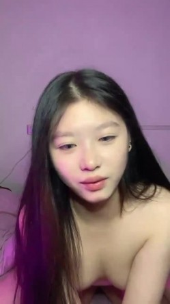 漂亮美眉 跟小男友在家啪啪 多姿势无套输出 不能内射 只能射着屁屁上 截图6