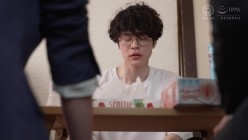 ABF-027 中出し 射精執行官 13 野々浦暖【MGSだけのおまけ映像付き+10分】 截图5