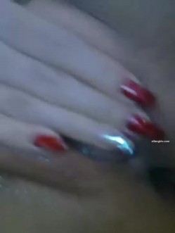 最新流出秀人网波霸尤物女模极品名媛【田冰冰】珍贵大胆私拍 露脸露逼水晶J8黑人般大J8紫薇潮吹~炸裂 截图12