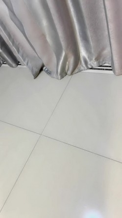 御姐尤物女神【小甜心老师】丝袜长腿足交啪啪 骚货叫声不断 小屄肥美多汁可撸可射 截图13