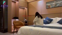 【精品猎艳】越少探花 - 18岁的越南小妹叫声非常诱人 水非常多搞的特别有感觉 差点没忍住感觉换姿势 真的爽透 截图3