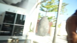 LegalPorno.26.03.30.Martina.Smeraldi.And.Layla.Scarlett.XXX.1080p.MP4-P2P[XC] 截图9