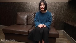 fc2ppv-4779233 截图1