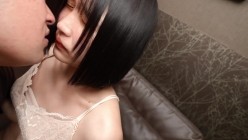 fc2ppv-4779233 截图10