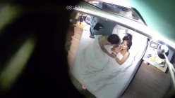 最新网黄资源下载-安防酒店摄像头上帝视角偷拍 ️分隔两地学生情侣放假重聚厮混一块啪啪 截图12