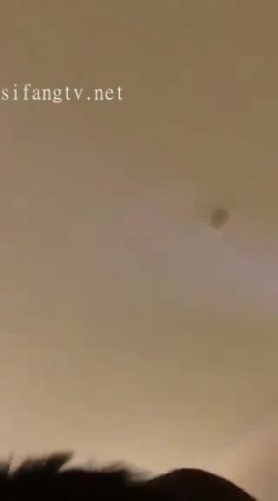 全网稀缺资源 高端淫妻私密群内部福利 淫乱优质女神 截图5
