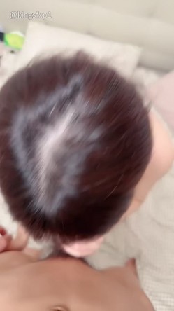 纯情女神就被干拉【真极品】Q弹双乳配刮毛面包穴 颜值身材顶配级别 神仙都得射爽到起飞 截图2