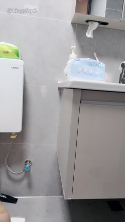 纯情女神就被干拉【真极品】Q弹双乳配刮毛面包穴 颜值身材顶配级别 神仙都得射爽到起飞 截图9