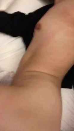 情窦初开的极品妹子私密照泄密流出 截图14