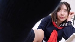 BAGR-036 完全主観でヘンタイお兄ちゃん連呼！シスコン兄にセックスを見せつけて欲しがりマゾ顔をオカズに小悪魔絶頂する妹 沙月恵奈 截图2