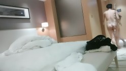 探花朗李寻欢_深夜大奶御姐赴约，张开双腿特写抠B，超近距离正对镜头后入猛操 截图11