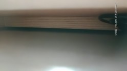 探花朗李寻欢_深夜大奶御姐赴约，张开双腿特写抠B，超近距离正对镜头后入猛操 截图12