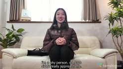fc2ppv-4757283 截图3