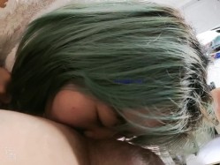 重度M属性母猪【崔小蕾】喝尿鼻环白眼PAPA鼻环捆绑调教啪啪 截图3