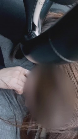 韩国SMBD舞蹈老师「Jay2sss」OF私拍 束缚、鞭打、滴蜡、虐阴、足交、吞精、群P 截图4