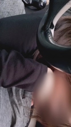韩国SMBD舞蹈老师「Jay2sss」OF私拍 束缚、鞭打、滴蜡、虐阴、足交、吞精、群P 截图7